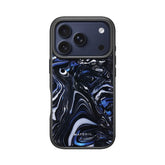 iPhone 17 Cases, Black Pearl