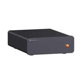 Fosi Audio Box X5 Phono Preamplifier