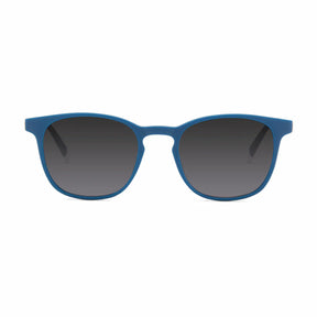 Dalston Glossy Sunglasses