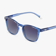 Dalston Glossy Sunglasses