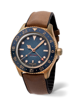 Basecamp Quest Automatic