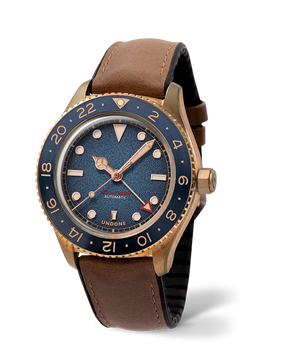 Basecamp Quest Automatic