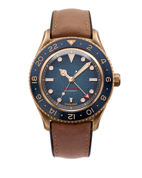 Basecamp Quest Automatic