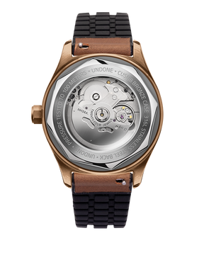 Basecamp Quest Automatic