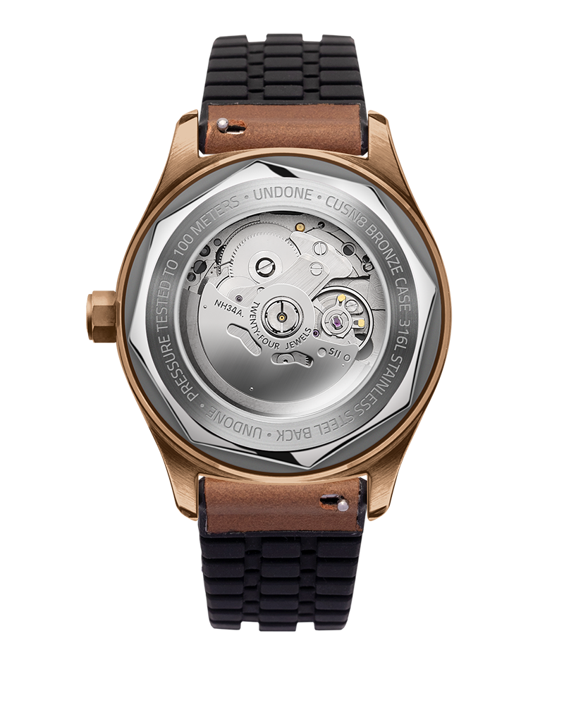 Basecamp Quest Automatic