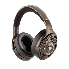 Bathys MG Flagship ANC Wireless Headphone