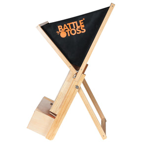 BATTLE TOSS® Game Set
