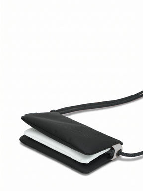 Trixie Fire Resistant Travel Bag