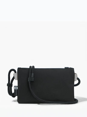 Trixie Fire Resistant Travel Bag