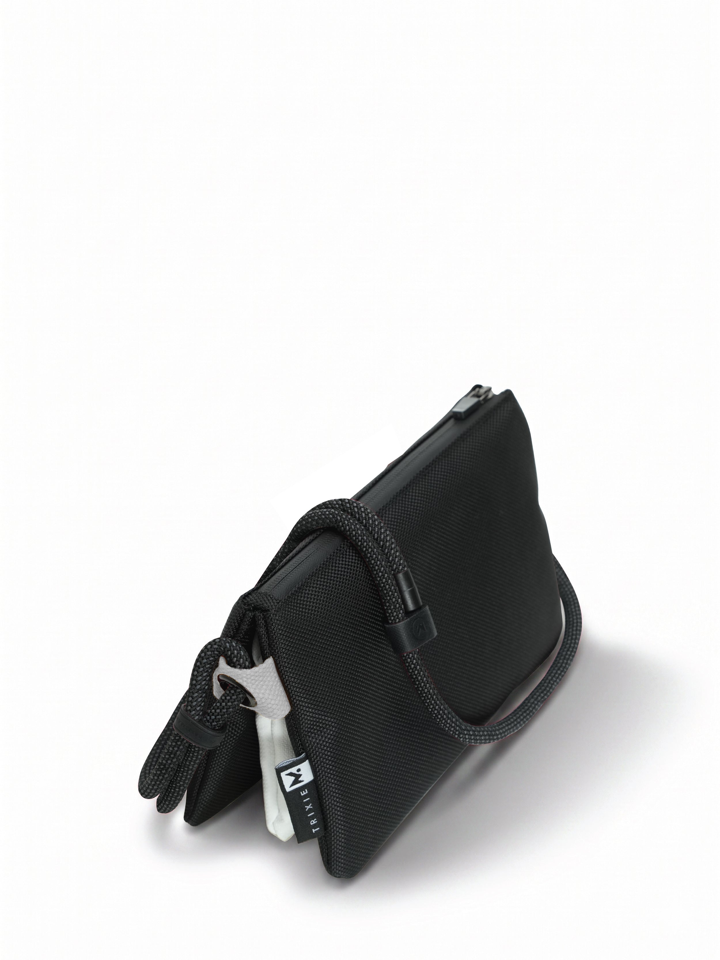 Trixie Fire Resistant Travel Bag