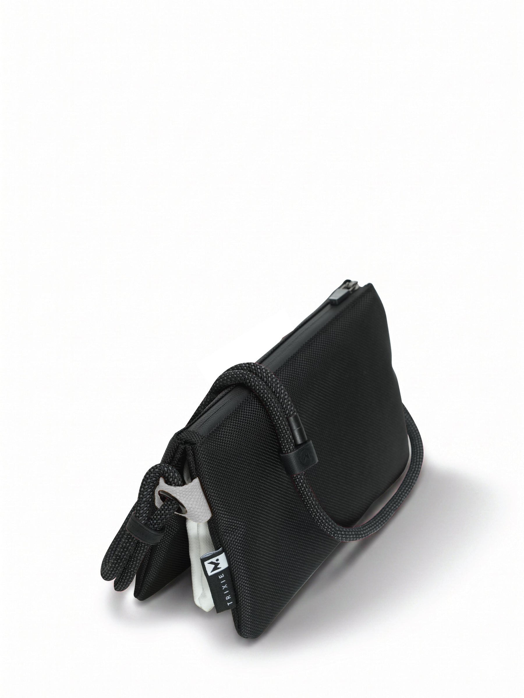 Trixie Fire Resistant Travel Bag