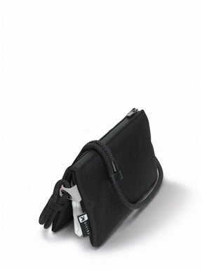Trixie Fire Resistant Travel Bag