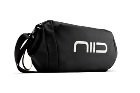 NIID S6 Hybrid Sling Bag | NIID - Wake Concept Store  