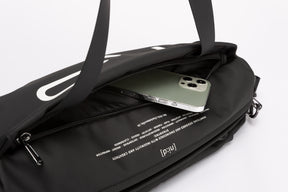 NIID S6 Hybrid Sling Bag | NIID - Wake Concept Store  