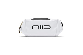 NIID S6 Hybrid Sling Bag | NIID - Wake Concept Store  