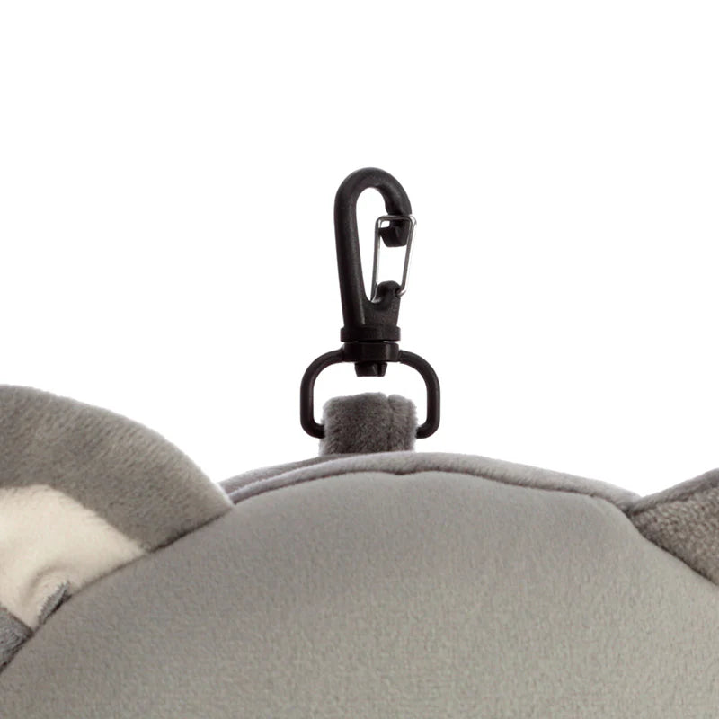 Bindi the Koala Travel Pillow Set