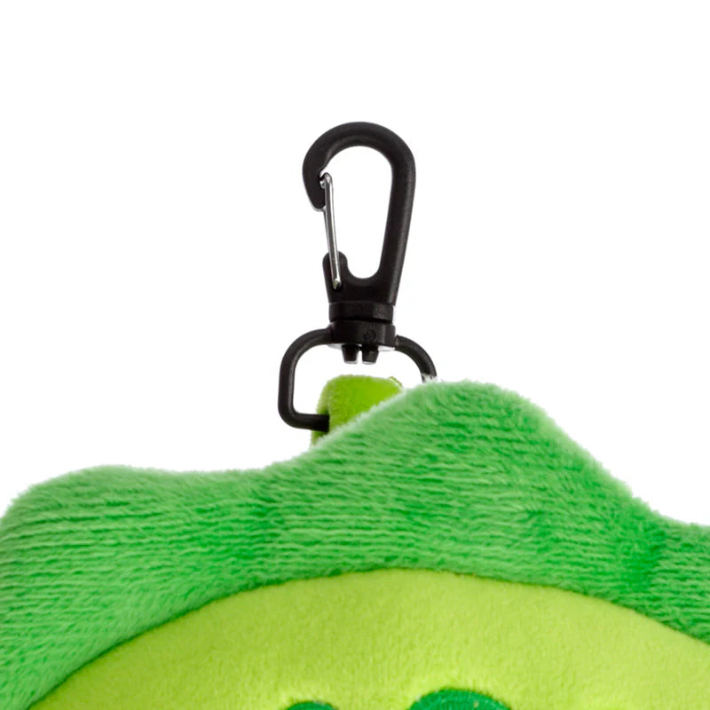 Huck the Dinosaur Travel Pillow Set