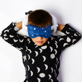 Alex the Space Cadet Travel Pillow Set