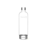 Carbonating Bottle 1L for Soda Maker Air