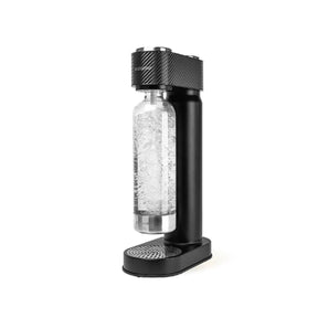 Carbonating Bottle 1L for Soda Maker Air