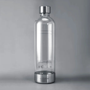 Carbonating Bottle 1L for Soda Maker Air