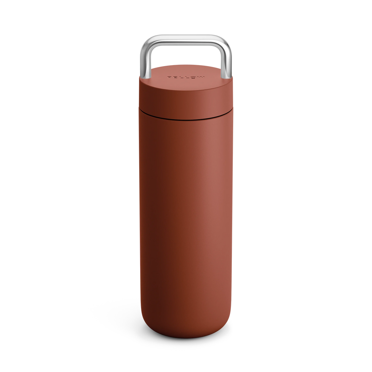 Carter Carry Tumbler 20oz/591ml