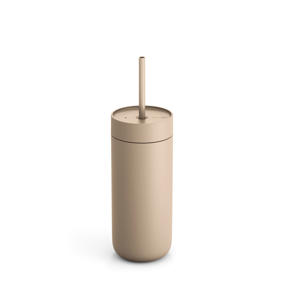 Carter Cold Tumbler 16oz/473ml