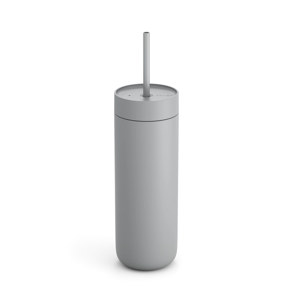 Carter Cold Tumbler 20oz/591ml