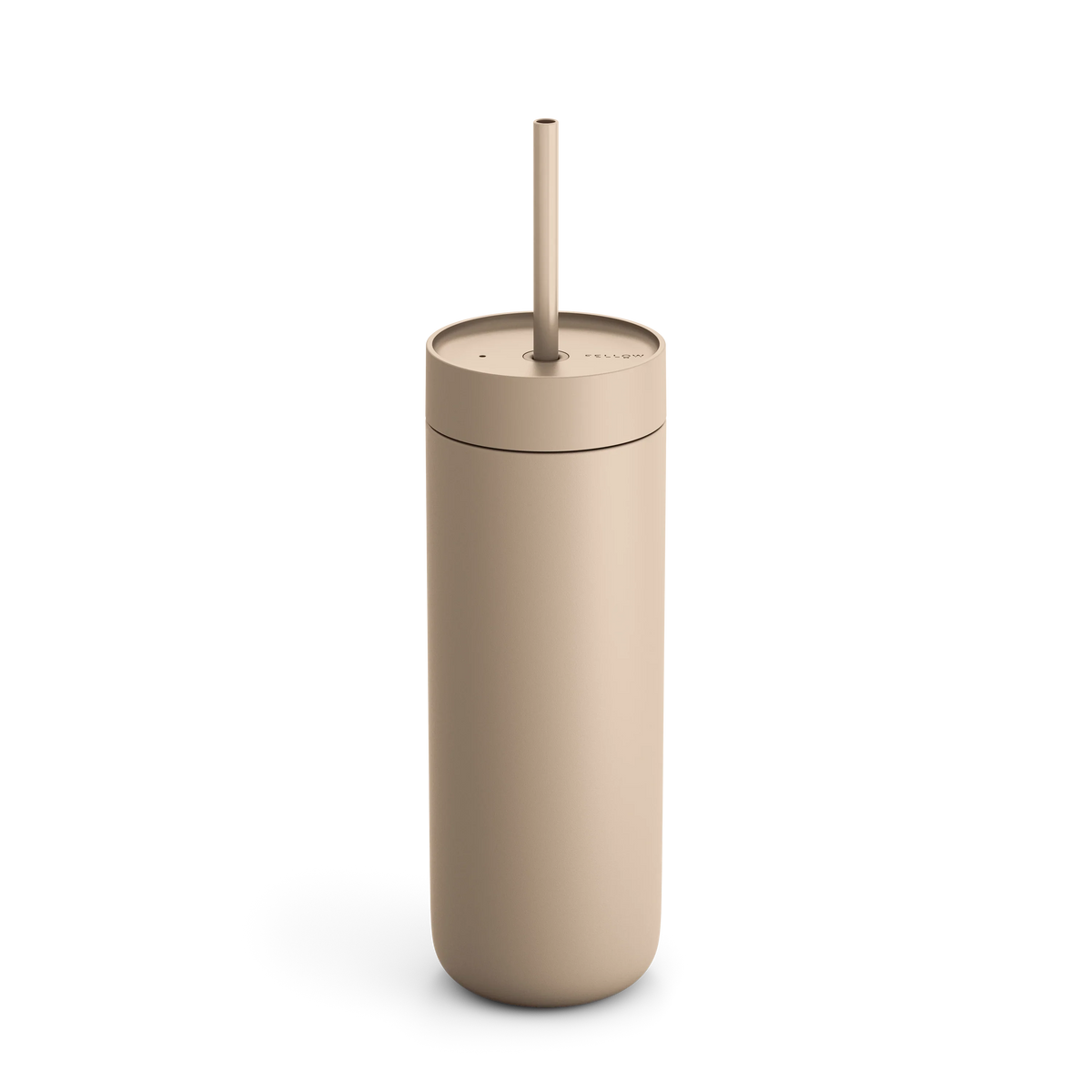 Carter Cold Tumbler 20oz/591ml