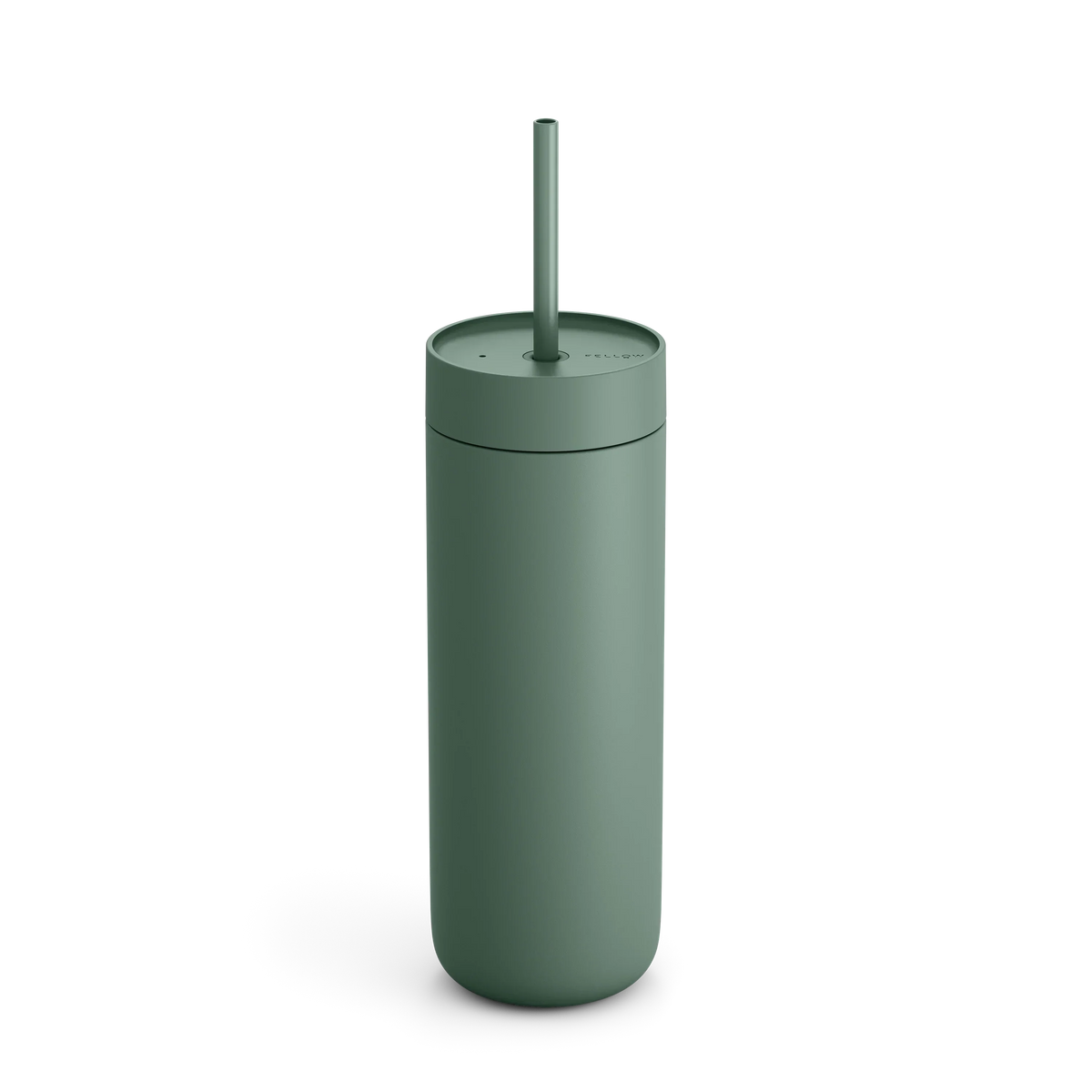 Carter Cold Tumbler 20oz/591ml