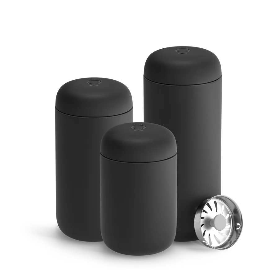 Carter Move Mug 16oz/473ml