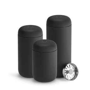Carter Move Mug 16oz/473ml