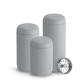 Carter Move Mug 16oz/473ml