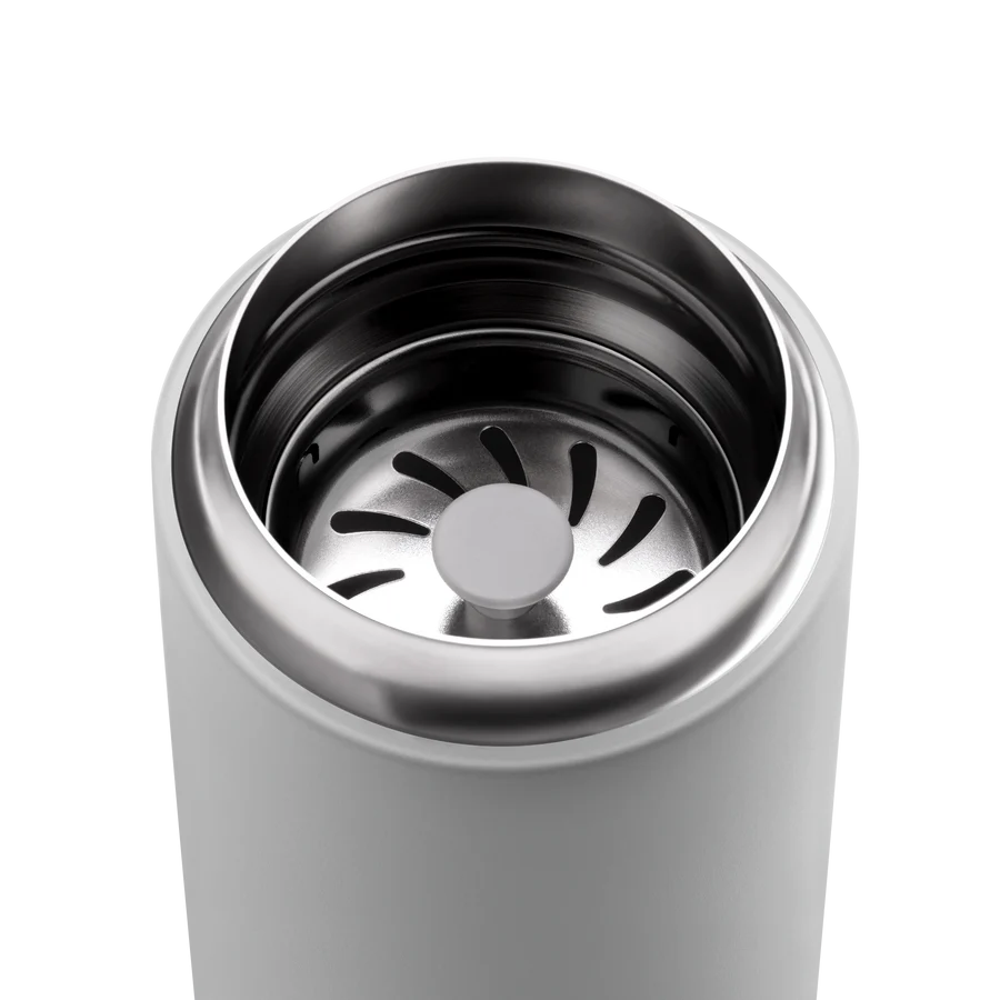 Carter Move Mug 16oz/473ml