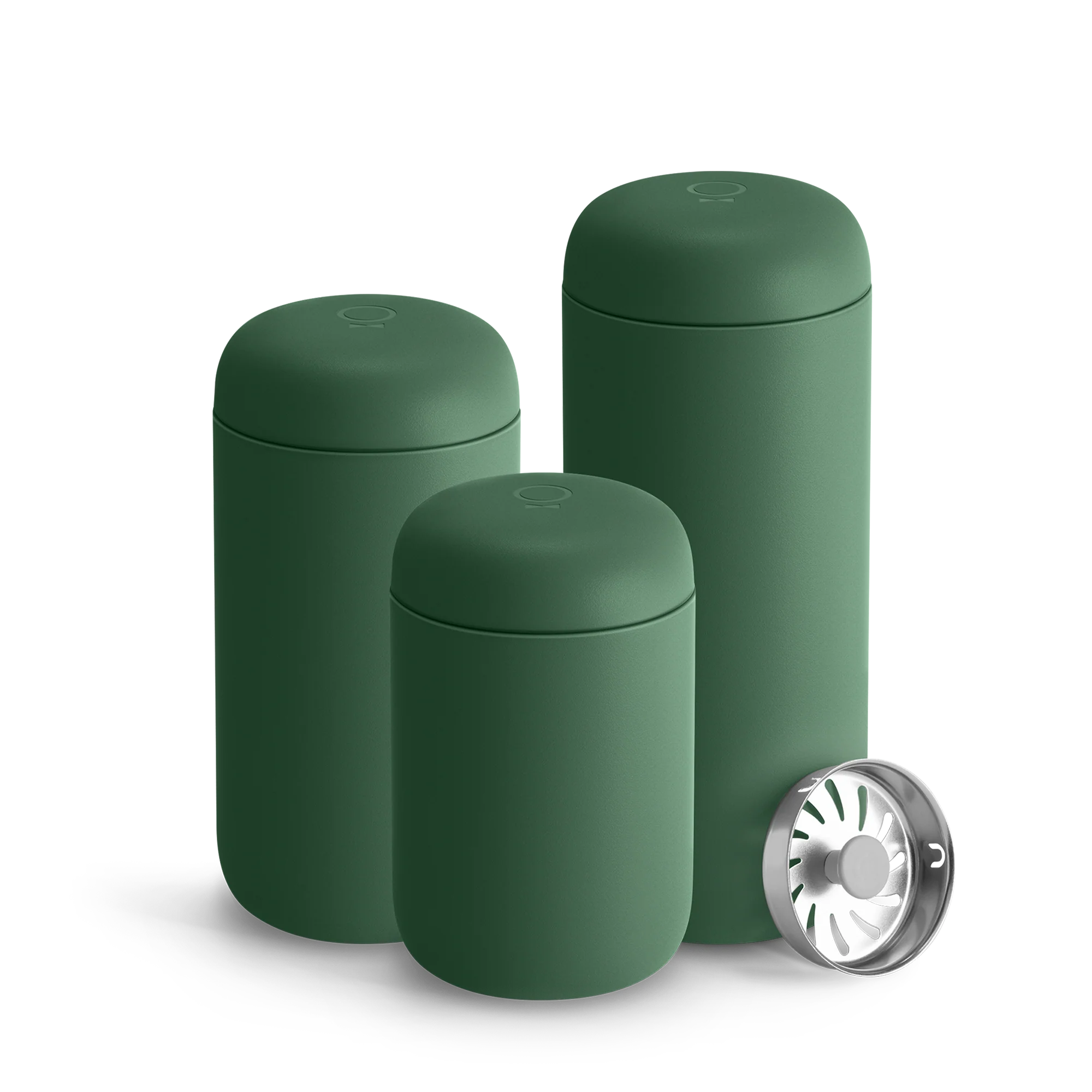 Carter Move Mug 16oz/473ml
