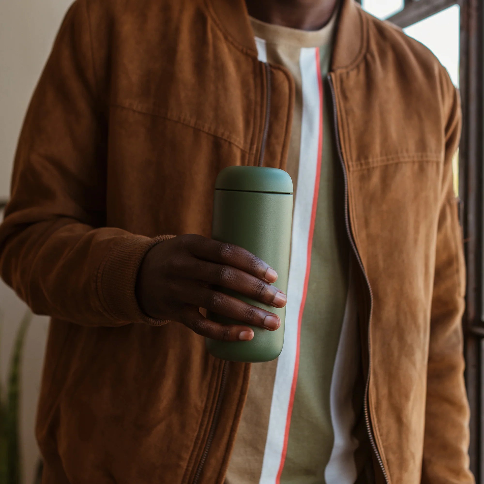 Carter Move Mug 16oz/473ml