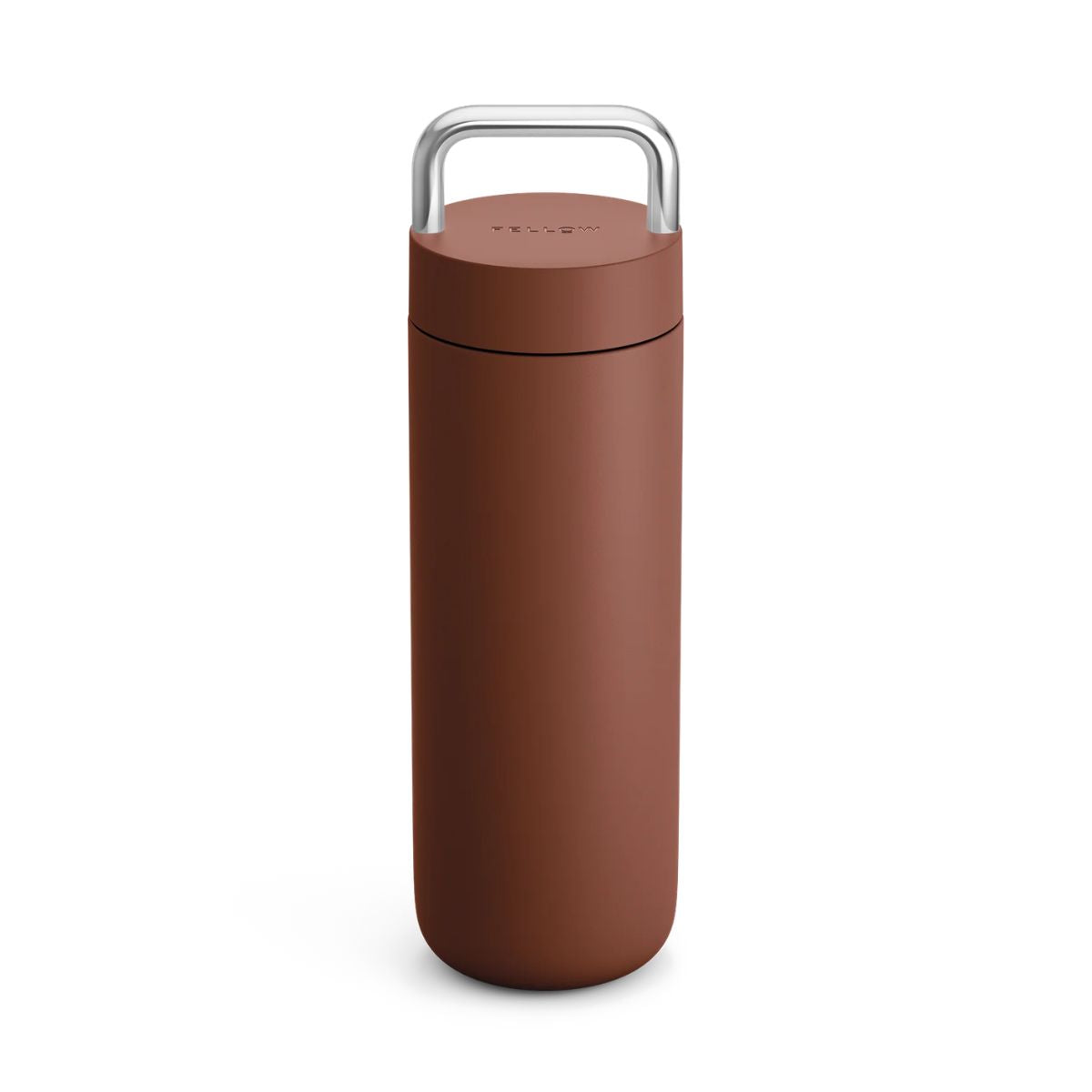 Carter Carry Water Bottle 20oz/591ml, Sienna