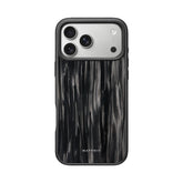 iPhone 17 Cases, Black Ocean