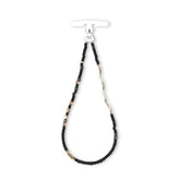 M.Beads Phone Bracelet - TREE Series, Cedar