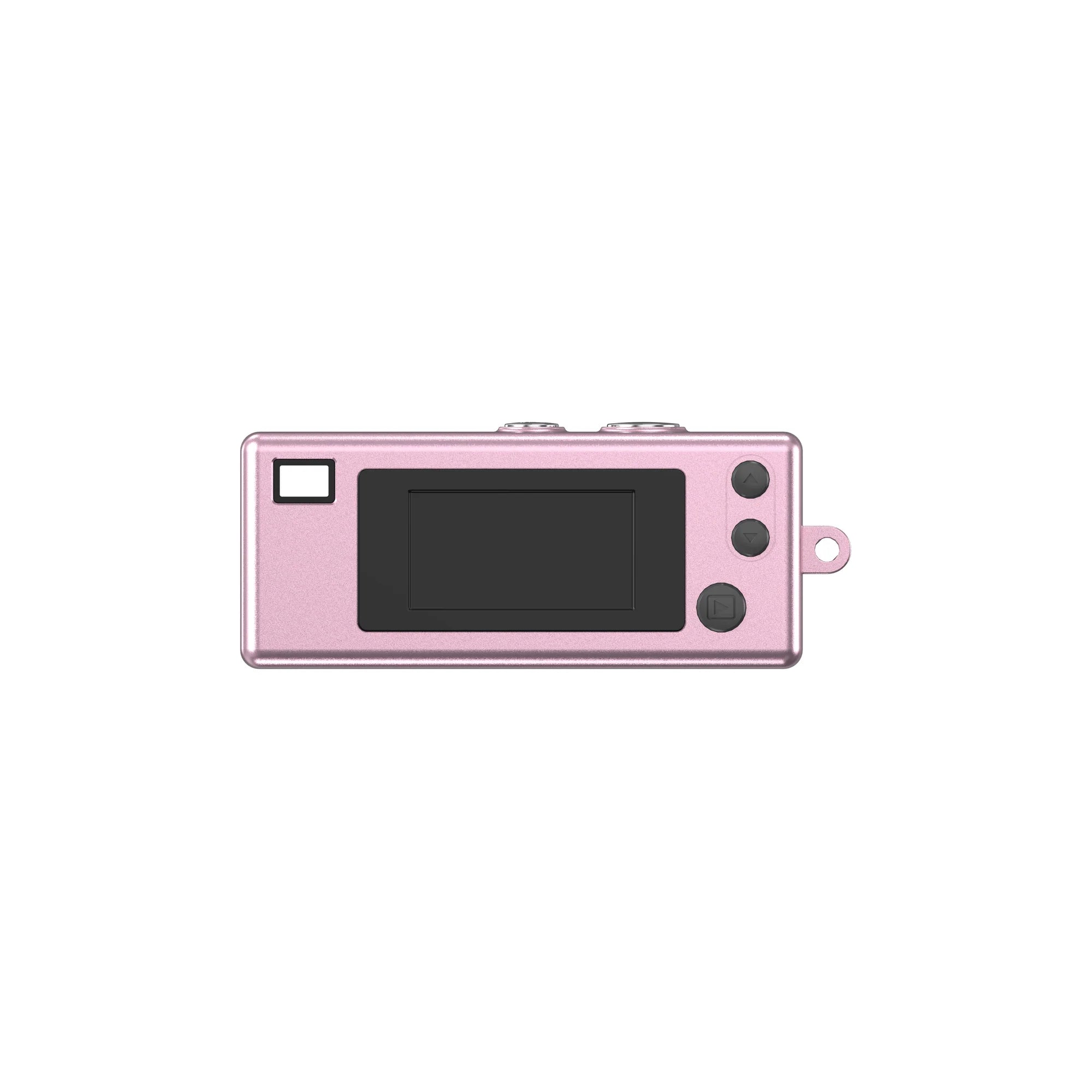 Kodak Charmera Keychain Digital Camera, Millenium