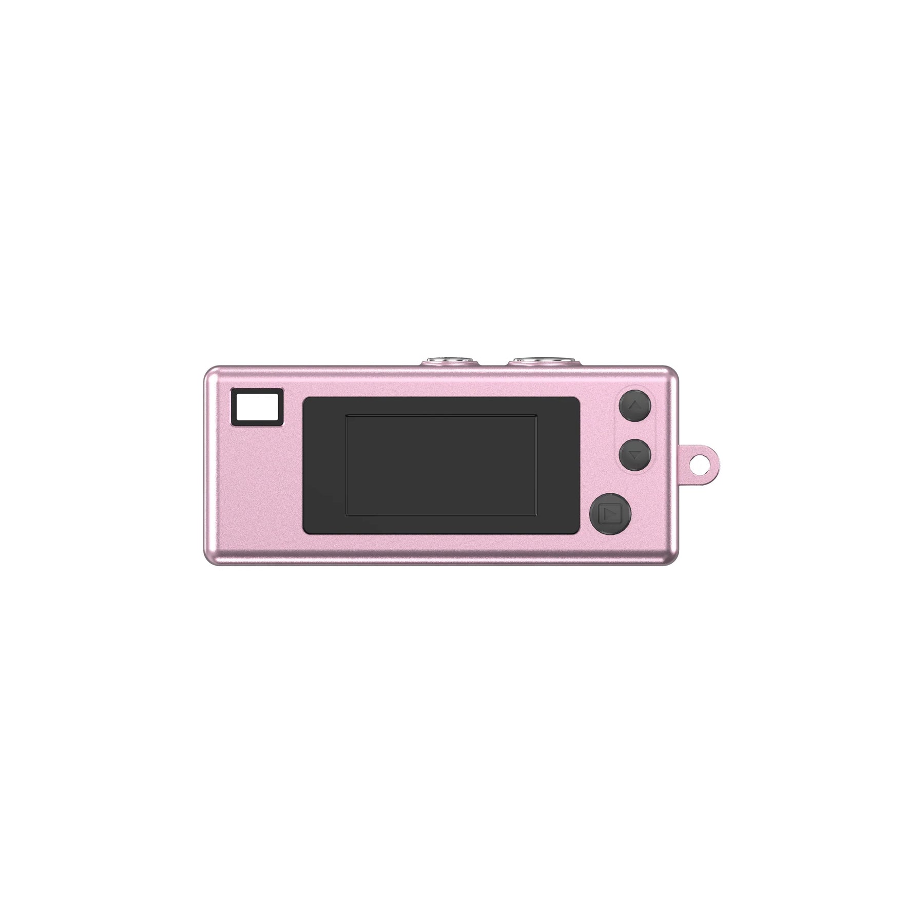 Kodak Charmera Keychain Digital Camera, Millenium