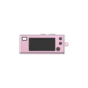 Kodak Charmera Keychain Digital Camera, Millenium