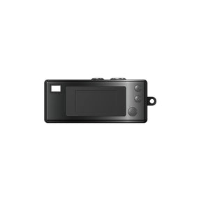 Kodak Charmera Keychain Digital Camera, Millenium