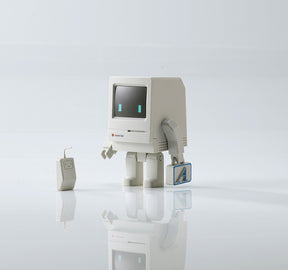 Classicbot Ver 1.5