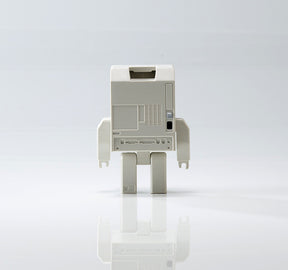 Classicbot Ver 1.5