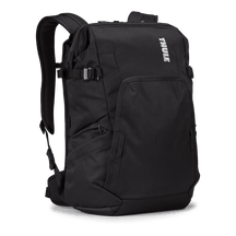 Covert Camera Backpack DSLR 24L