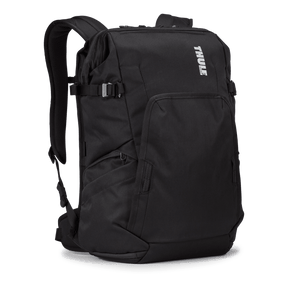 Covert Camera Backpack DSLR 24L