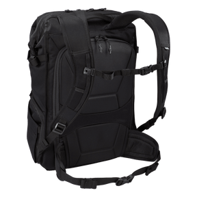 Covert Camera Backpack DSLR 24L