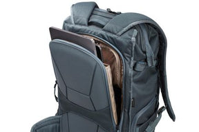 Covert Camera Backpack DSLR 24L