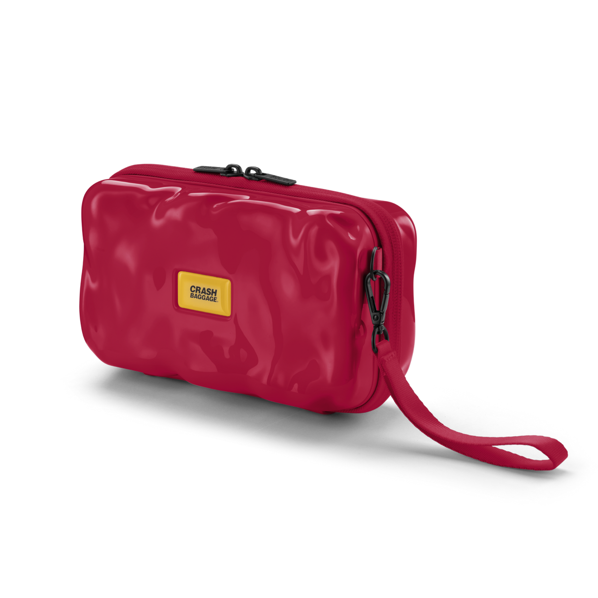 Tone on Tone Mini Icon, Mini Bag